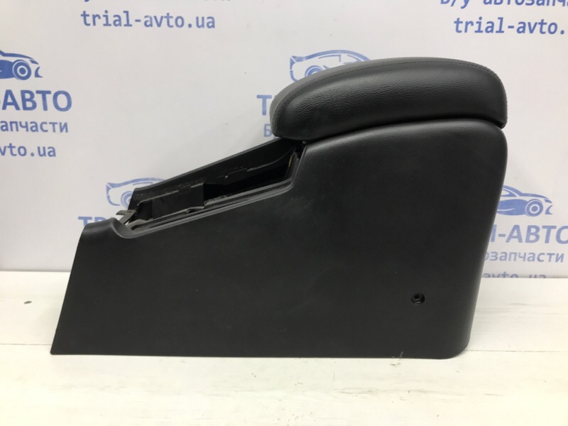 Подлокотник Chevrolet Epica 2006-2013 V250 2.0 бензин X20D1 96640891 Б/У