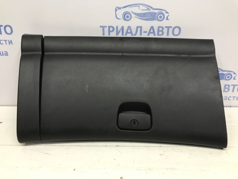 Бардачок Chevrolet Epica 2006-2013 V250 2.0 бензин X20D1 96449885 Б/У