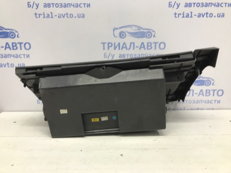 Бардачок Epica 2006-2013 V250 2.0 бензин X20D1