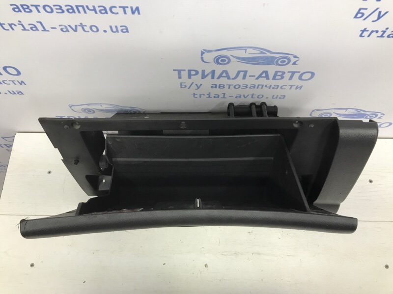 Бардачок Epica 2006-2013 V250 2.0 бензин X20D1