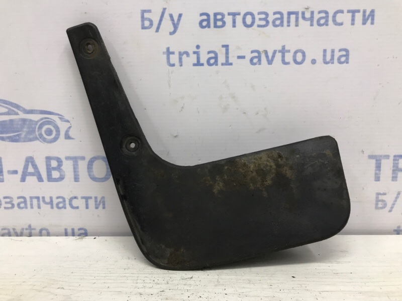 Брызговик задний правый Tiida 2004-2014 C11 1.6 Бензин HR16