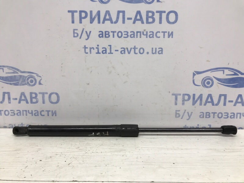 Амортизатор крышки багажника Hyundai Santa fe 2005-2012 CM 2.7 бензин G6EA 817700W002 Б/У