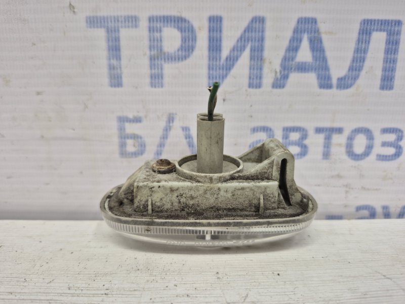 Повторитель поворотника Hyundai Santa fe CM 2.7 бензин G6EA Повторитель поворотника Hyundai Santa fe CM 2.7 бензин G6EA