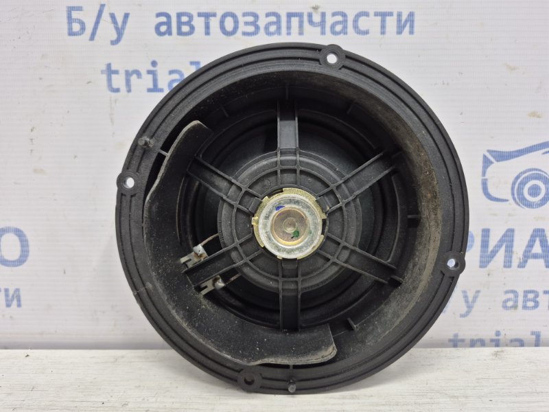 Динамик двери Santa fe 2005-2012 CM 2.7 бензин G6EA