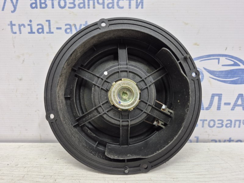 Динамик двери Santa fe 2005-2012 CM 2.7 бензин G6EA