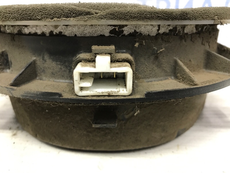 Динамик двери RAV 4 2006-2013 A30 2.0 бензин 1AZFE Динамик двери RAV 4 2006-2013 A30 2.0 бензин 1AZFE