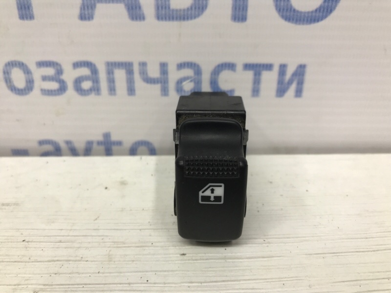 Кнопка стеклоподъемника Sorento 2002-2009 BL 2.5 diesel D4CB
