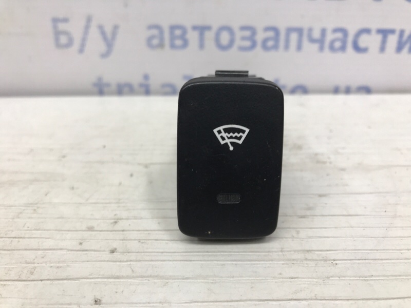 Запчасть кнопки управления Hyundai Tucson 2004-2009 JM 2.0 diesel D4EA 937202E001 Б/У Кнопки управления Hyundai Tucson 2004-2009 JM 2.0 diesel D4EA 937202E001 Б/У
