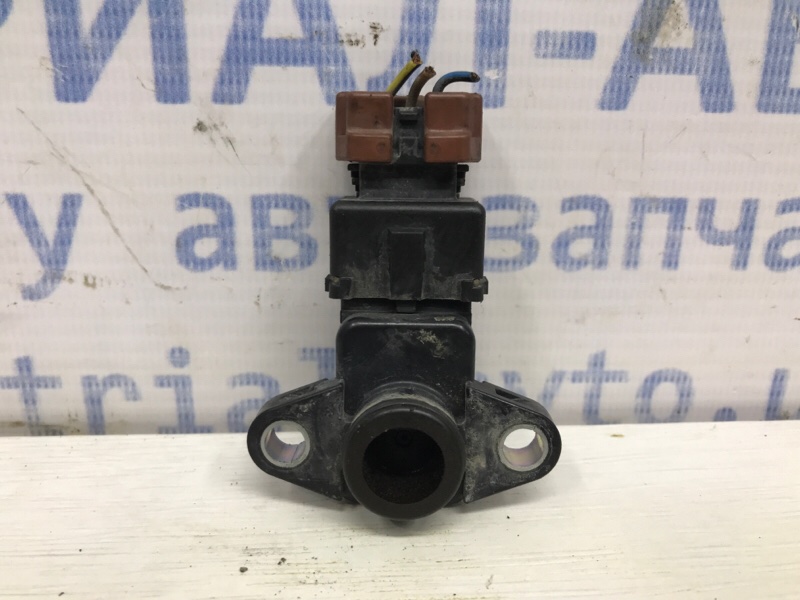 Датчик давления Map Sensor Outlander 2003-2008 cu 2.4 бензин 4G69