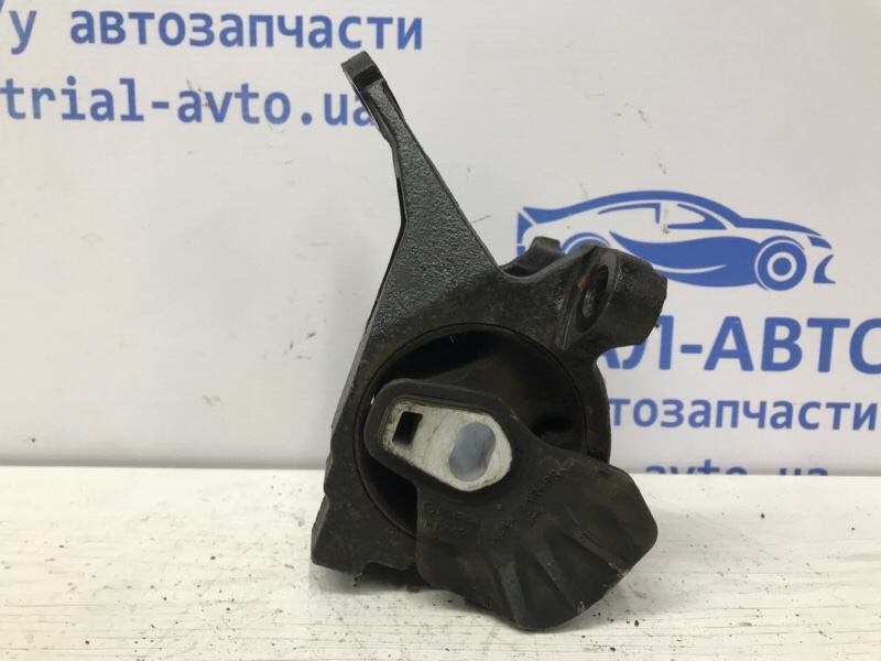 Подушка ДВС левая Mazda CX 5 KE 2.2 diesel