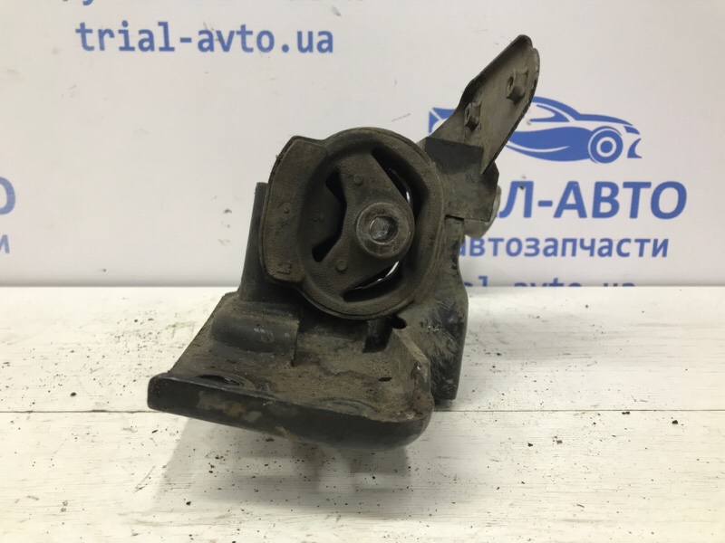 Подушка ДВС левая RAV 4 2006-2013 A30 2.0 бензин 1AZFE