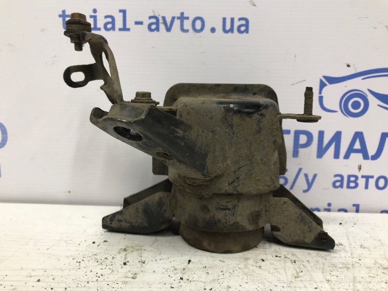 Подушка ДВС правая Toyota RAV 4 2005-2012 A30 2.0 бензин 1AZFE 1230528240 Б/У