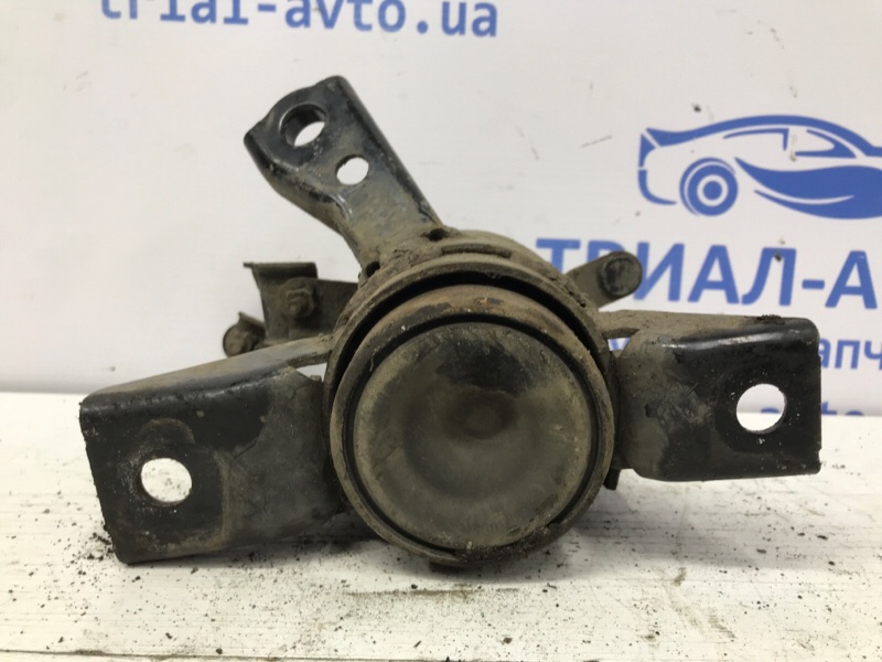 Подушка ДВС правая Toyota RAV 4 A30 2.0 бензин 1AZFE