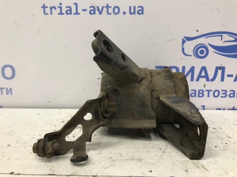 Подушка ДВС правая RAV 4 2005-2012 A30 2.0 бензин 1AZFE
