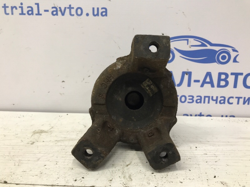 Подушка ДВС задняя Santa fe 2005-2012 CM 2.7 бензин G6EA