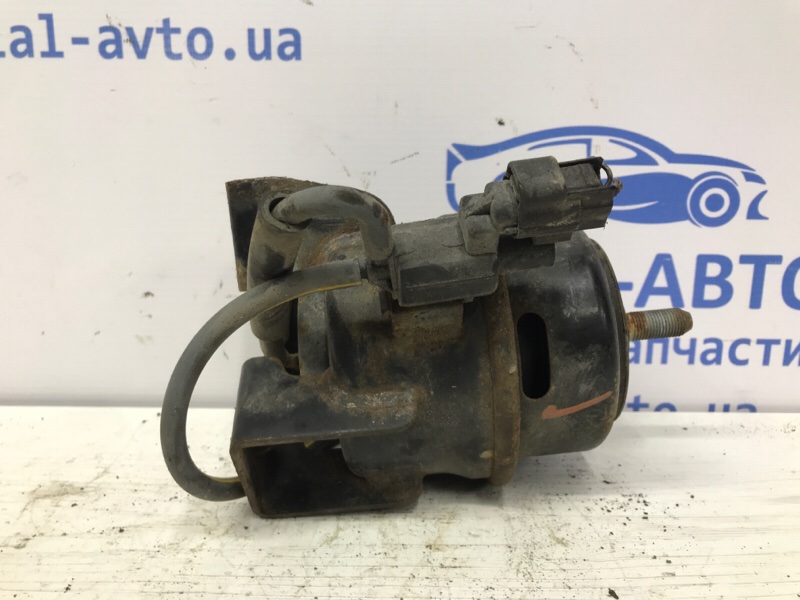 Подушка ДВС передняя Santa fe 2005-2012 CM 2.7 бензин G6EA