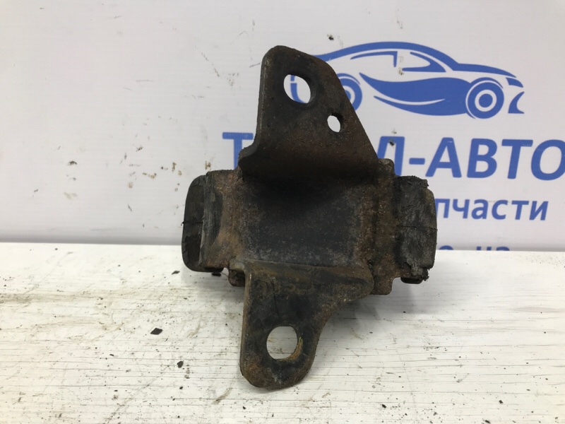 Подушка ДВС Sorento 2002-2009 BL 2.5 diesel D4CB