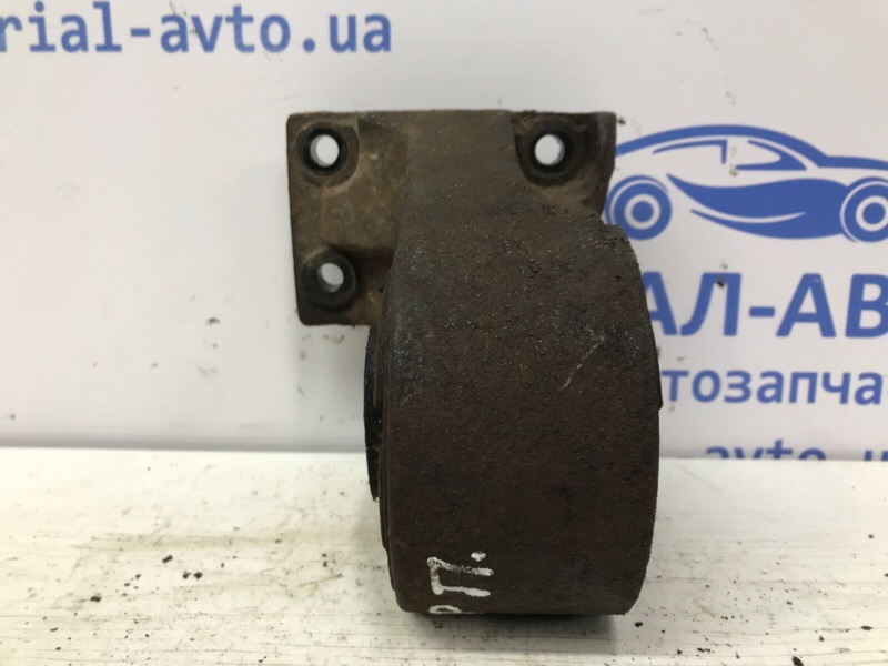Подушка ДВС передняя Chevrolet Epica V250 2.0 бензин X20D1