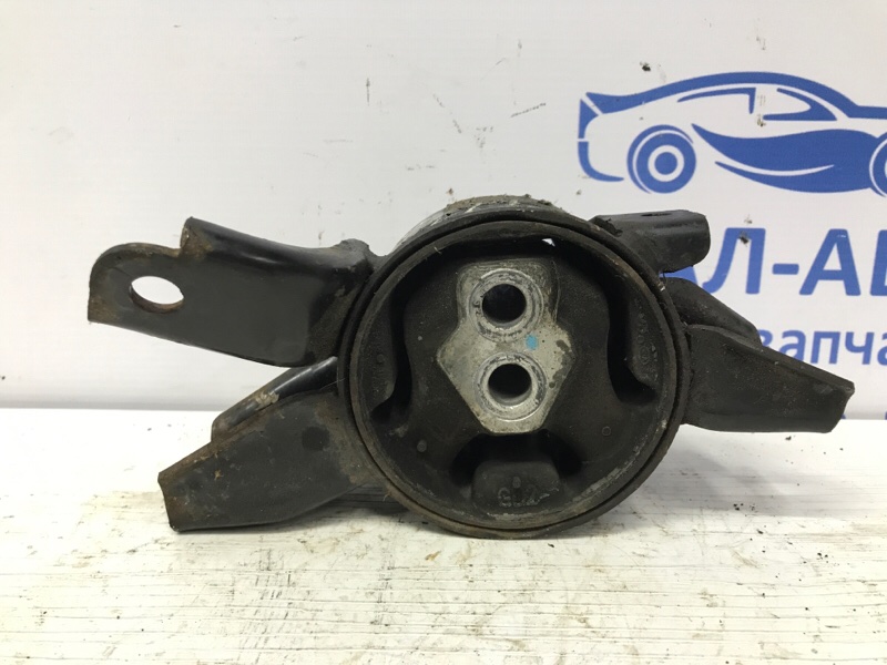 Подушка ДВС левая I30 2012-2017 GD 1.6 diesel D4FB