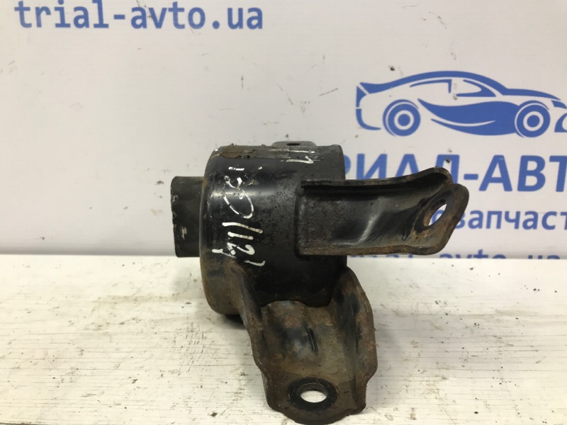 Подушка ДВС левая Hyundai I30 GD 1.6 diesel D4FB