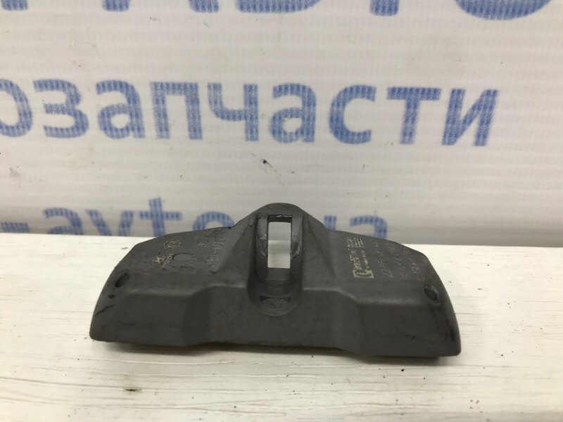 Датчик давления в шинах Santa fe 2005-2012 CM 2.7 бензин G6EA