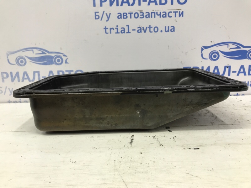 Поддон АКПП SsangYong Korando C200 2.0 diesel D20DTF
