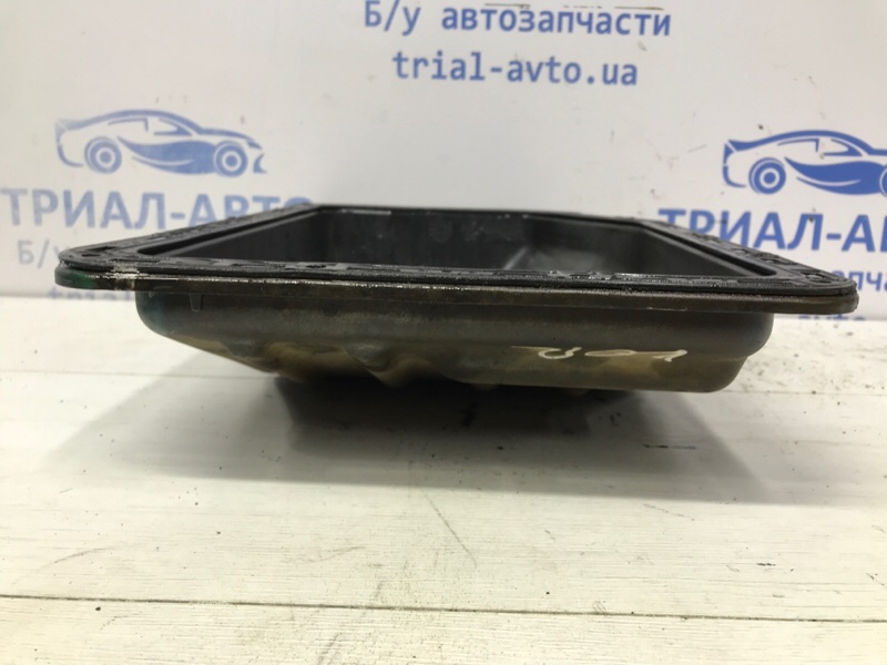 Поддон АКПП Korando 2010-2019 C200 2.0 diesel D20DTF