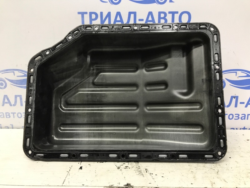 Поддон АКПП Korando 2010-2019 C200 2.0 diesel D20DTF