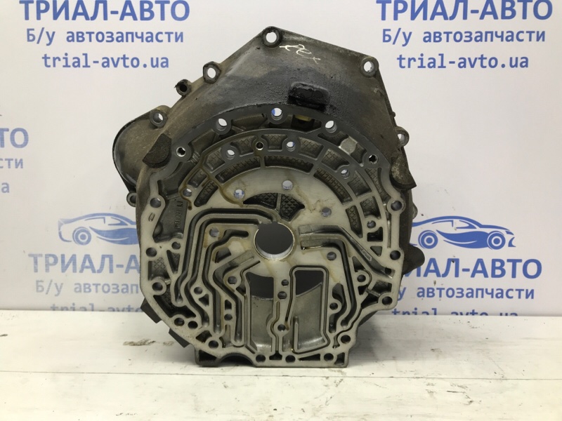 Адаптер АКПП Rexton 2001-2007 Y200 2.7 D27DT Адаптер АКПП Rexton 2001-2007 Y200 2.7 D27DT