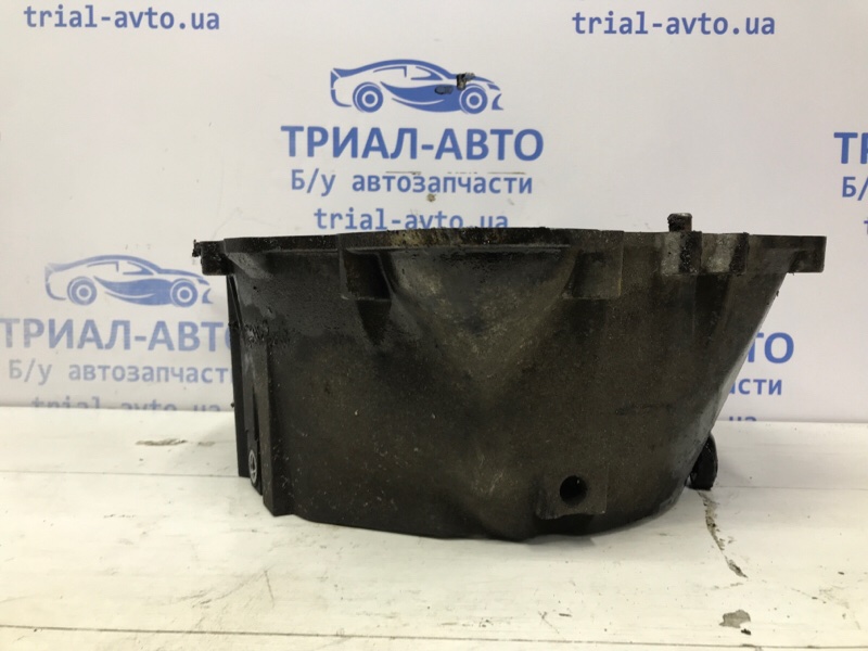 Адаптер АКПП SsangYong Rexton Y200 2.7 D27DT Адаптер АКПП SsangYong Rexton Y200 2.7 D27DT