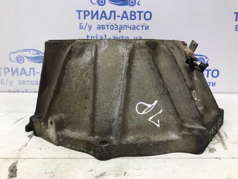 Адаптер АКПП Prado 2002-2009 J120 3.0 дизель