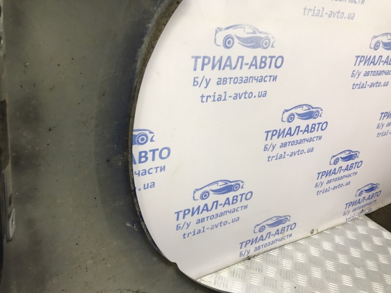 Крыло переднее левое Outback 2014-2020 BS 2.0 diesel EE20Z