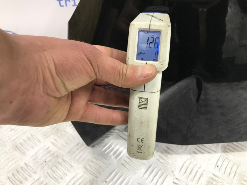 Крыло переднее правое Sorento 2009-2014 XM 2.2 diesel D4HB Крыло переднее правое Sorento 2009-2014 XM 2.2 diesel D4HB