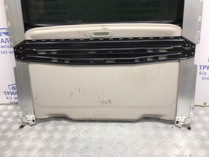 Люк в сборе Outback 2014-2020 BS 2.0 diesel EE20Z