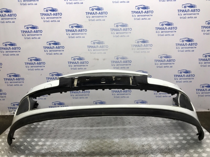 Бампер передний Рестайлинг Megane 2009-2016 3 1.5 Diesel K9K Бампер передний Рестайлинг Megane 2009-2016 3 1.5 Diesel K9K