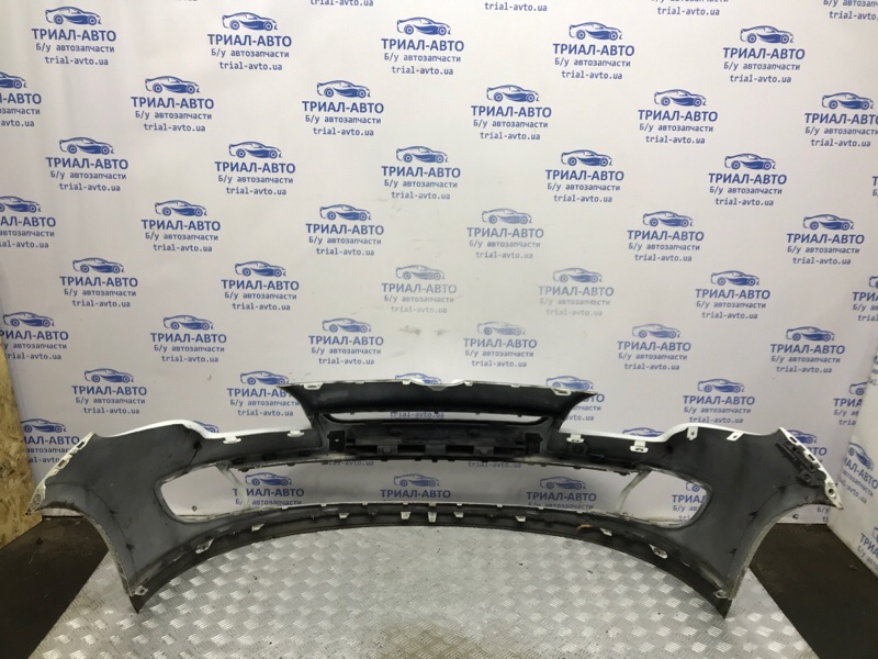 Бампер передний Рестайлинг Megane 2009-2016 3 1.5 Diesel K9K Бампер передний Рестайлинг Megane 2009-2016 3 1.5 Diesel K9K