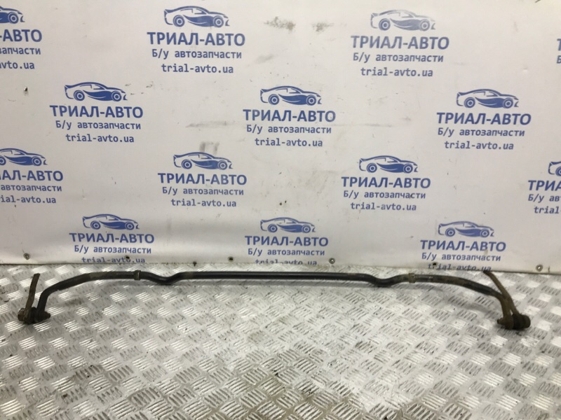 Стабилизатор передний Subaru Outback 2014-2020 BS 2.0 diesel EE20Z 20401AL000 Б/У