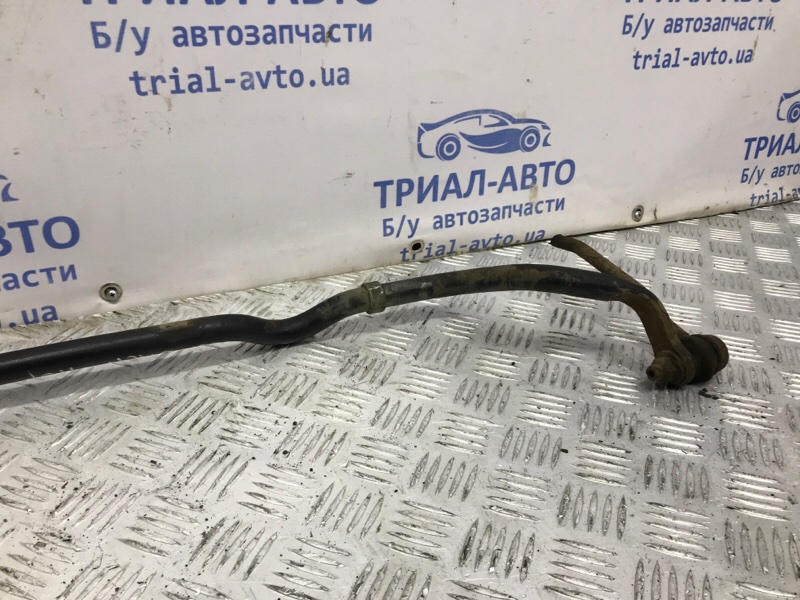 Стабилизатор передний Subaru Outback BS 2.0 diesel EE20Z
