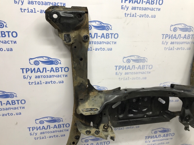 Балка передней подвески Outback 2014-2020 BS 2.0 diesel EE20Z