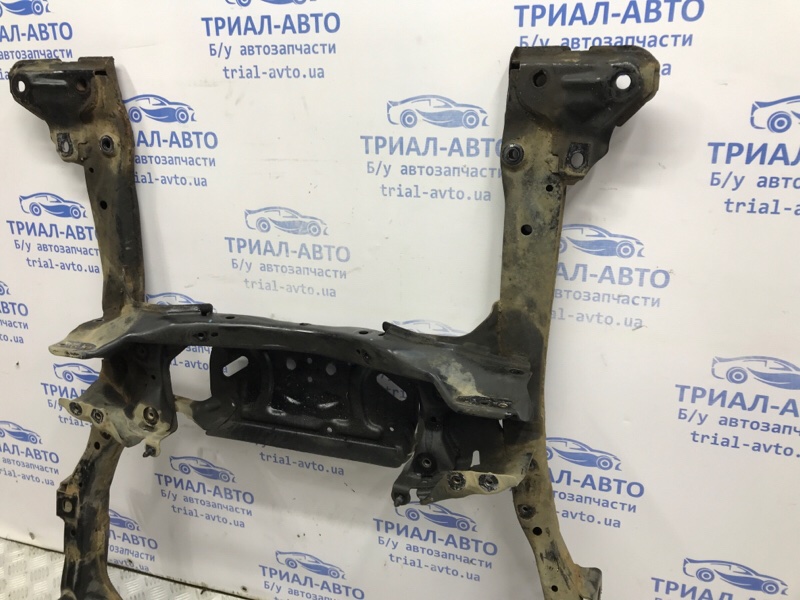 Балка передней подвески Subaru Outback BS 2.0 diesel EE20Z