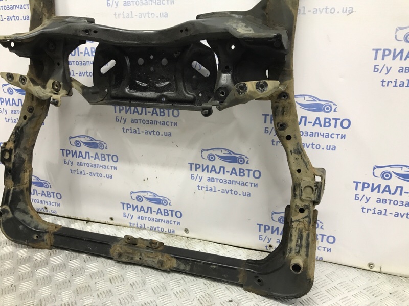 Балка передней подвески Outback 2014-2020 BS 2.0 diesel EE20Z