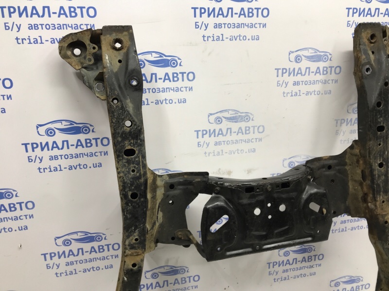 Балка передней подвески Outback 2014-2020 BS 2.0 diesel EE20Z