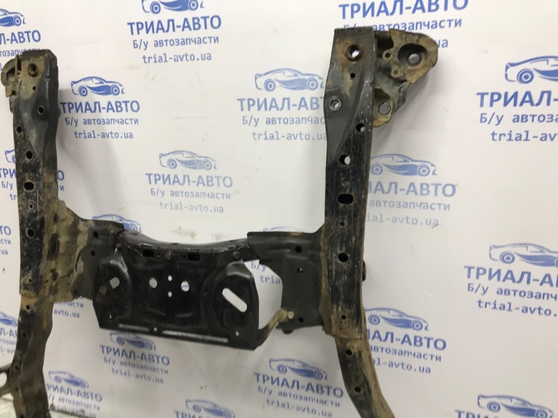 Балка передней подвески Outback 2014-2020 BS 2.0 diesel EE20Z
