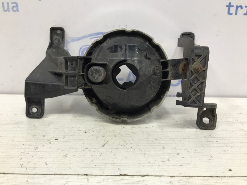 Фара противотуманная левая Kia Sorento XM 2.2 diesel D4HB Фара противотуманная левая Kia Sorento XM 2.2 diesel D4HB