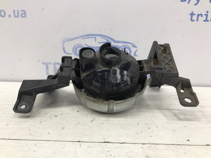 Фара противотуманная левая Sorento 2009-2014 XM 2.2 diesel D4HB Фара противотуманная левая Sorento 2009-2014 XM 2.2 diesel D4HB