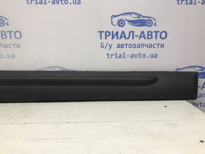 Накладка двери передняя правая KIA Sorento XM 2.2 diesel D4HB