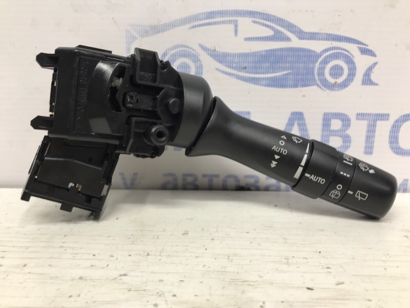 Переключатель подрулевой правый(дворники) Subaru Outback 2014-2020 BS 2.0 diesel EE20Z 83114FJ070 Б/У