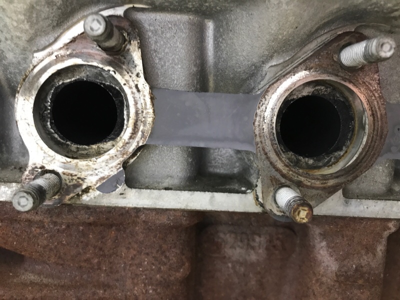 Двигатель Megane 2009-2016 3 1.5 Diesel K9K