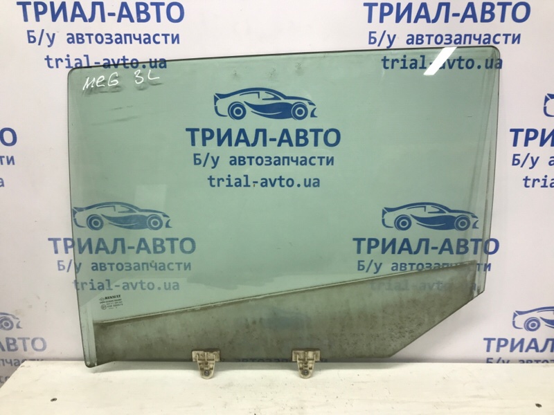 Запчасть стекло двери заднее левое Renault Megane 2009-2016 3 1.5 Diesel K9K 823010028R Б/У Стекло двери заднее левое Renault Megane 2009-2016 3 1.5 Diesel K9K 823010028R Б/У