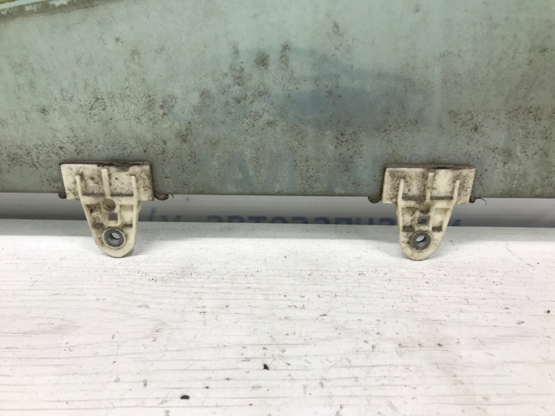 Стекло двери заднее левое Megane 2009-2016 3 1.5 Diesel K9K Стекло двери заднее левое Megane 2009-2016 3 1.5 Diesel K9K